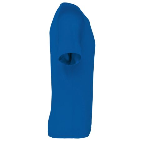 Proact PA438 rövidujjú technikai póló