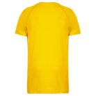 Proact PA438 rövidujjú technikai póló