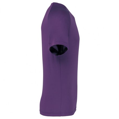 Proact PA438 rövidujjú technikai póló