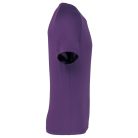 Proact PA438 rövidujjú technikai póló