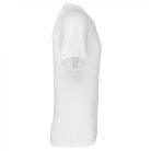 Proact PA438 rövidujjú technikai póló