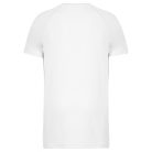 Proact PA438 rövidujjú technikai póló