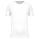 Proact PA438 rövidujjú technikai póló