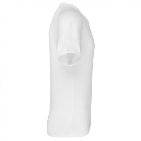 Proact PA438 rövidujjú technikai póló