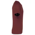 Proact PA438 MEN'S SHORT-SLEEVED SPORTS T-SHIRT 2XL