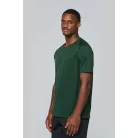 Proact PA438 MEN'S SHORT-SLEEVED SPORTS T-SHIRT 2XL