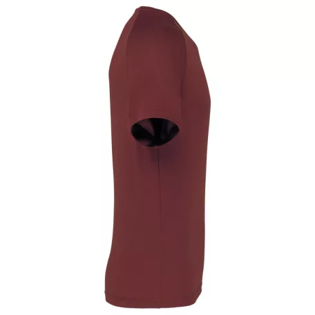 Proact PA438 rövidujjú technikai póló