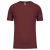 Proact PA438 MEN'S SHORT-SLEEVED SPORTS T-SHIRT M