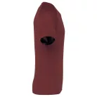 Proact PA438 rövidujjú technikai póló