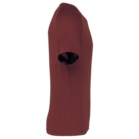 Proact PA438 rövidujjú technikai póló