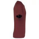 Proact PA438 rövidujjú technikai póló