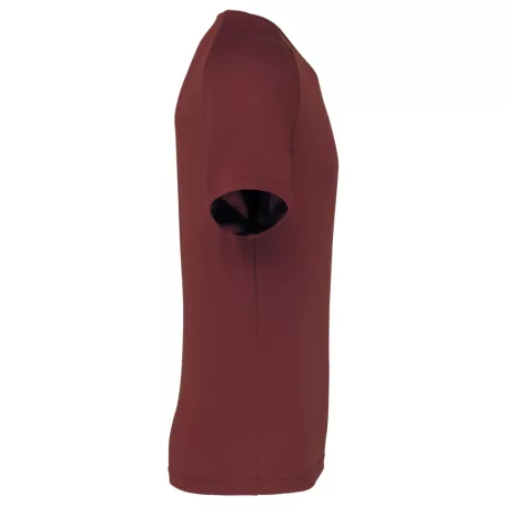 Proact PA438 rövidujjú technikai póló