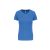 PA439 LADIES' SHORT-SLEEVED SPORTS T-SHIRT