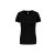 PA439 LADIES' SHORT-SLEEVED SPORTS T-SHIRT