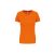 PA439 LADIES' SHORT-SLEEVED SPORTS T-SHIRT