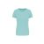 PA439 LADIES' SHORT-SLEEVED SPORTS T-SHIRT