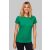 PA439 LADIES' SHORT-SLEEVED SPORTS T-SHIRT