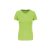 PA439 LADIES' SHORT-SLEEVED SPORTS T-SHIRT