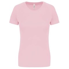 Proact PA439 LADIES' SHORT-SLEEVED SPORTS T-SHIRT 2XL