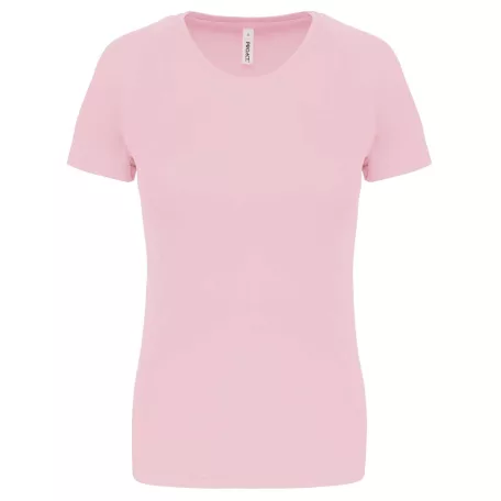 Proact PA439 LADIES' SHORT-SLEEVED SPORTS T-SHIRT 2XL
