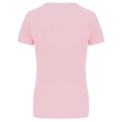 Proact PA439 LADIES' SHORT-SLEEVED SPORTS T-SHIRT 2XL