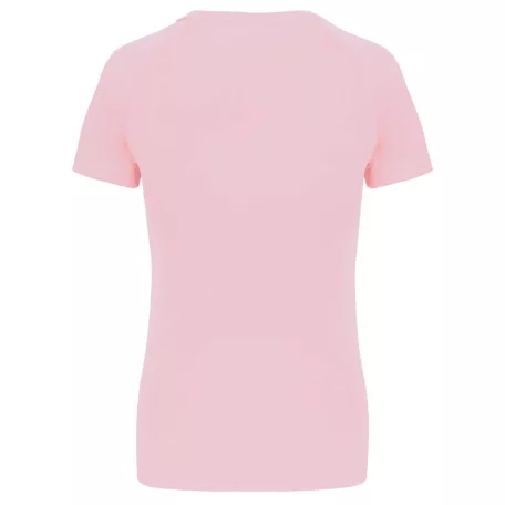 Proact PA439 LADIES' SHORT-SLEEVED SPORTS T-SHIRT 2XL