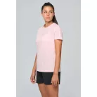 Proact PA439 LADIES' SHORT-SLEEVED SPORTS T-SHIRT 2XL