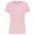 Proact PA439 LADIES' SHORT-SLEEVED SPORTS T-SHIRT L