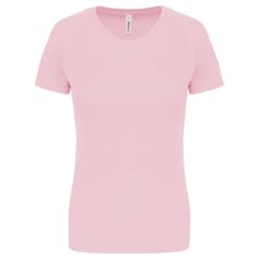 Proact PA439 LADIES' SHORT-SLEEVED SPORTS T-SHIRT XS