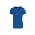 PA439 LADIES' SHORT-SLEEVED SPORTS T-SHIRT