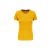 PA439 LADIES' SHORT-SLEEVED SPORTS T-SHIRT