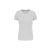 PA439 LADIES' SHORT-SLEEVED SPORTS T-SHIRT