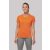 PA439 LADIES' SHORT-SLEEVED SPORTS T-SHIRT