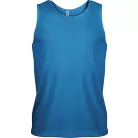 PA441 MEN’S SPORTS VEST