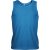 PA441 MEN’S SPORTS VEST