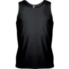 PA441 MEN’S SPORTS VEST