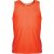 PA441 MEN’S SPORTS VEST