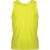 PA441 MEN’S SPORTS VEST