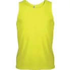 PA441 MEN’S SPORTS VEST