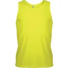 PA441 MEN’S SPORTS VEST