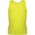 PA441 MEN’S SPORTS VEST