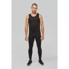 PA441 MEN’S SPORTS VEST