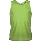 PA441 MEN’S SPORTS VEST