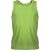 PA441 MEN’S SPORTS VEST