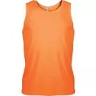 PA441 MEN’S SPORTS VEST