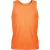 PA441 MEN’S SPORTS VEST