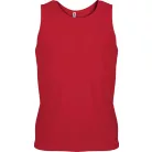 PA441 MEN’S SPORTS VEST