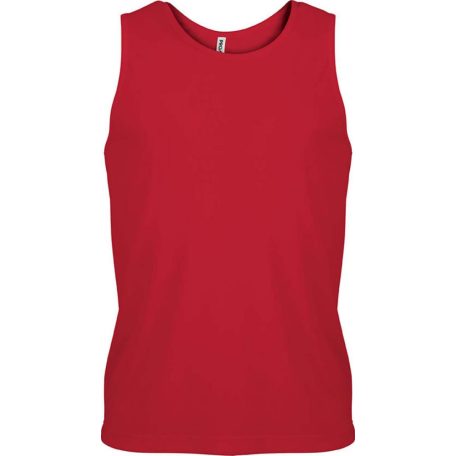 PA441 MEN’S SPORTS VEST