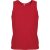 PA441 MEN’S SPORTS VEST