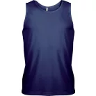 PA441 MEN’S SPORTS VEST